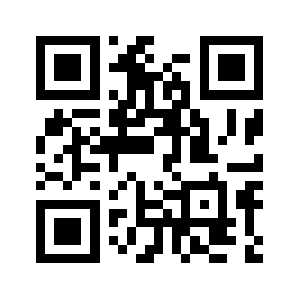 Excelweb.biz QR code