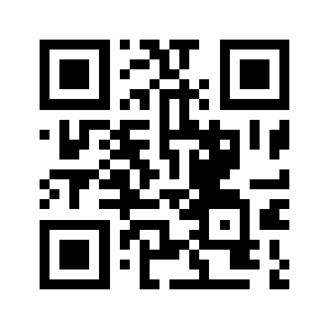 Excelwebs.net QR code