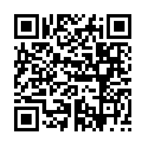 Excelwirelesssolutions.com QR code