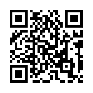 Excentricaonline.org QR code