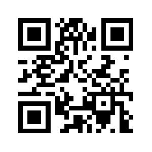 Excepidia.com QR code