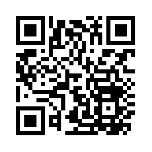 Exceptionalblogger.com QR code