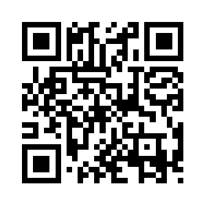 Exceptionalcopy.com QR code