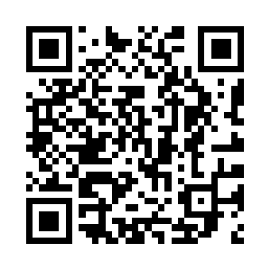 Exceptionalcoveragetoday.info QR code