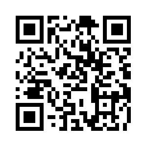 Exceptionalcraft.com QR code