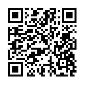 Exceptionalhomesindallas.com QR code