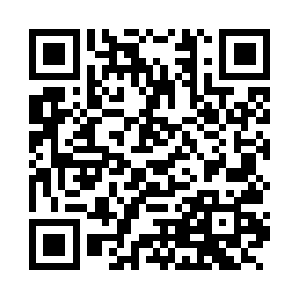 Exceptionalinteractivebest.com QR code