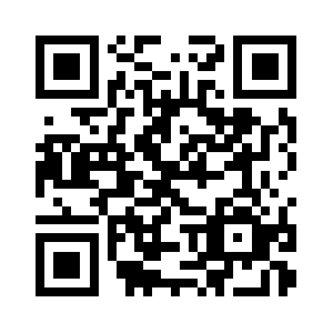 Exceptionalproducts.us QR code
