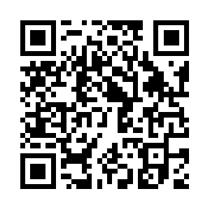 Exceptionalrealtyteam.com QR code