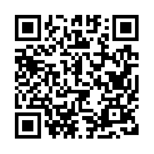 Exceptionalspiritualexperience.net QR code