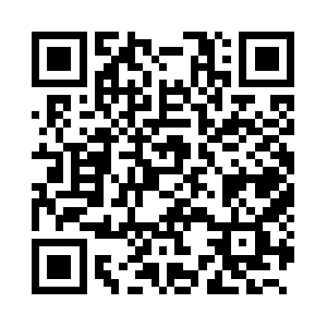 Exceptionalwaterfrontliving.com QR code