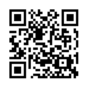 Exceptionalwellbeing.com QR code