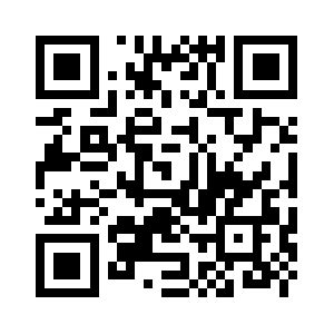 Exceptiondemo.info QR code