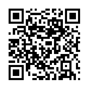 Exceptions.mobile.yahoo.com QR code