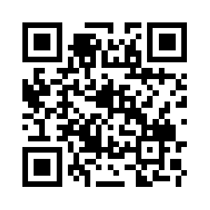 Exceptionsfrancaises.com QR code