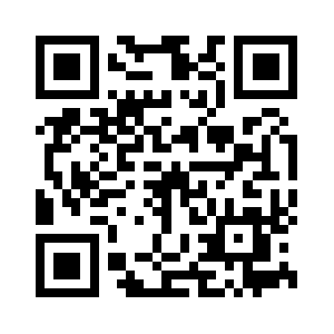 Excerciseclothing.com QR code