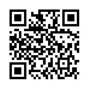 Excerciseforlearning.com QR code