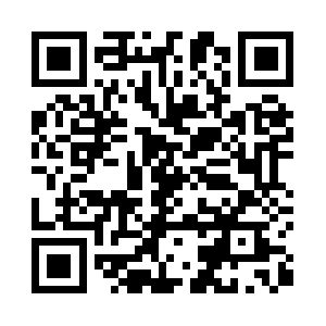 Excerciserightwithkim.com QR code