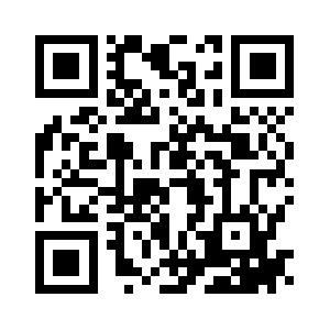 Excercisetipo.com QR code