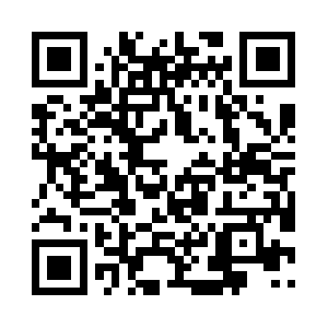 Excerptsfromtheuniverse.com QR code