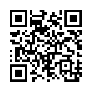 Excessgroup.biz QR code