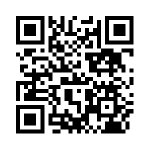 Excessoriesboutique.com QR code