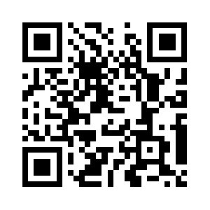 Exch032.serverdata.net QR code