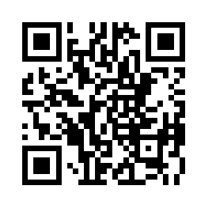 Exchange-deposit.com QR code