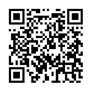 Exchange.mail.availed.com QR code