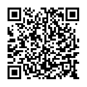 Exchange.mail.protection.outlook.com QR code