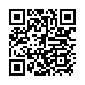 Exchange.microsoft.com QR code