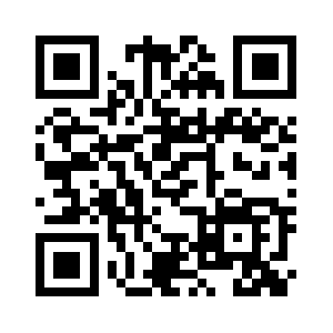Exchange.moscow QR code