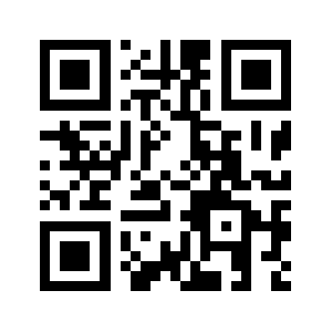 Exchange22.com QR code
