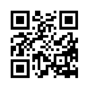 Exchange3d.com QR code