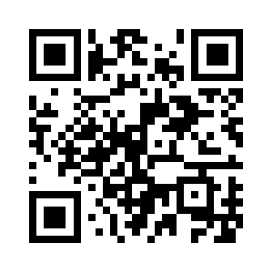 Exchangeabc.com QR code