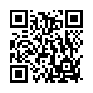 Exchangeactiv.com QR code