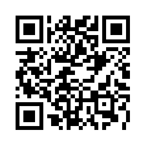 Exchangeanyproperty.org QR code