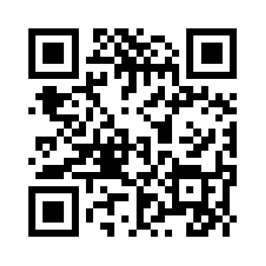 Exchangebitcoin.biz QR code