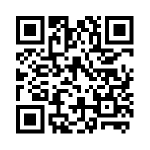 Exchangecoin24.com QR code