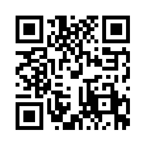 Exchangedigitalcoin.com QR code