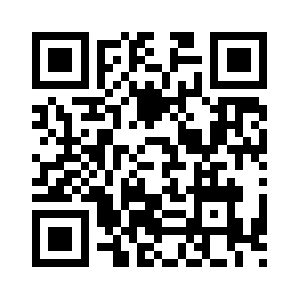 Exchangehouse.com.au QR code