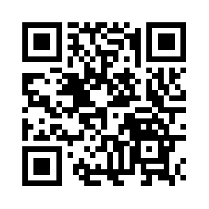 Exchangehunterjumper.com QR code