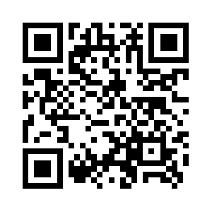 Exchangekelowna.ca QR code