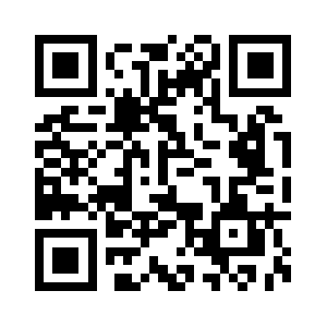 Exchangeling.com QR code