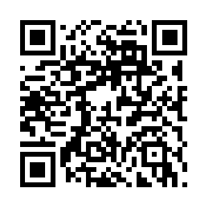 Exchangemailboxrecovery.com QR code