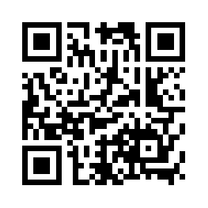 Exchangemarvel.com QR code