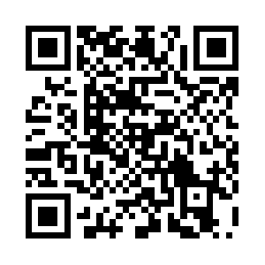 Exchangenavigatorlicensing.com QR code