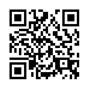 Exchangenodes.org QR code