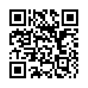 Exchangeofmortgage.com QR code