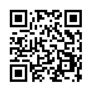 Exchangepantheon.net QR code